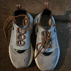 Dolce & Gabbana Sneakers